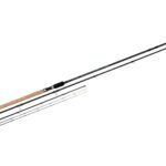 Flagman Mantray Elite Medium Feeder 3.60m 75g.