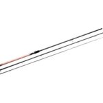 Flagman Mantaray Elite Slider Match 4.20m 20g