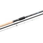 Flagman Sherman Pro Medium Feeder 3.80m 15-70g