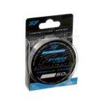 Pavadėlinis valas Flagman Armadale Premium Grade 50m 0.133mm