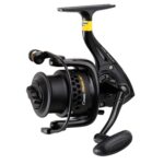Cast Master Feeder 4000