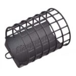 Šėryklėlė WIRE CAGE small 2,6x2,4cm 60g.