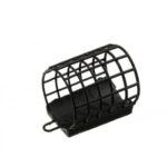 Šėryklėlė WIRE Cage medium 33x28mm 70g.