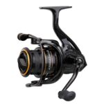 Armadale Feeder 5000
