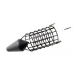 Šėryklėlė BULLET Horizont 33х26mm 40,0g