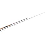 Flagman Paradox 702UL 2.15m 1-9g