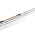 Flagman Inspiration Feeder 3.6m 60g
