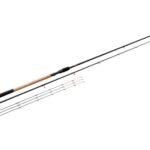 Dugninė meškerė Carp Pro Rondel F1 Feeder 3m 50g