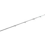 Viršūnėlė Flagman Cast Master Feeder 2 oz carbon 2.7mm