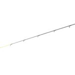 Viršūnėlė Flagman Cast Master Picker 2.70m, 0.5oz 2.1mm