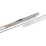 Flagman Mantaray Elite Medium Feeder Combo 3.5-3.8m 70g