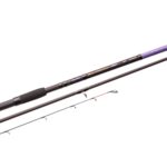 Dugninė Flagman Squadron Pro Сarp Feeder 3.90m 130g