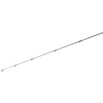 Viršūnėlė Flagman Tregaron Feeder Сarbon Tip 0.75 oz