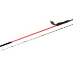 Viršūnėlė Flagman Tregaron Feeder Carbon Tip 2 oz