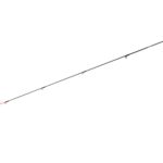 Viršūnėlė Flagman Inspiration Feeder Carbon Tip 1,5oz d-3mm