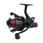 Ritė dugninei Flagman Squadron Pro Pellet Feeder 5000