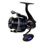 Ritė Flagman Armadale Pro Feeder Reel 4500