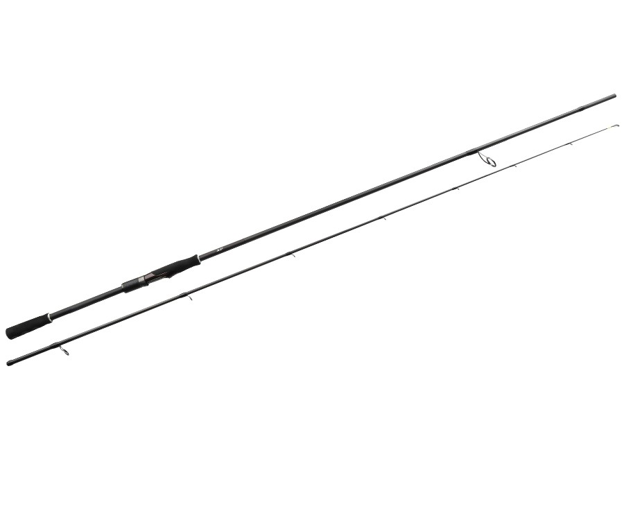 Spiningas Azura ’24 XP 86H 2.59м 48g
